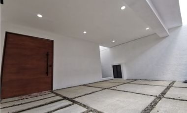Casa en Venta Subida Chalma Cuernavaca con escrituras y alberca