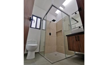 Casa en Venta Subida Chalma Cuernavaca con escrituras y alberca