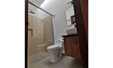 Casa en Venta Subida Chalma Cuernavaca con escrituras y alberca