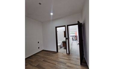 Casa en Venta Subida Chalma Cuernavaca con escrituras y alberca