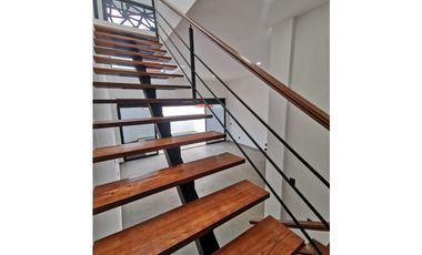 Casa en Venta Subida Chalma Cuernavaca con escrituras y alberca