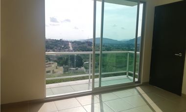 En venta departamento NUEVO equipado en Jiutepec CON ALBERCA