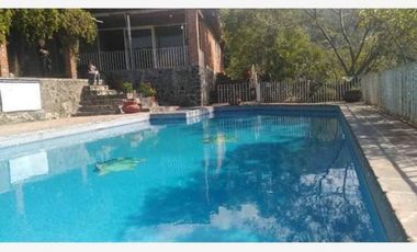 En venta departamento NUEVO equipado en Jiutepec CON ALBERCA