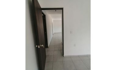 Departamento con alberca en Cuernavaca EQUIPADOS