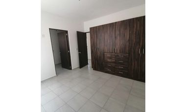Departamento con alberca en Cuernavaca EQUIPADOS