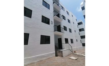 Departamento con alberca en Cuernavaca EQUIPADOS