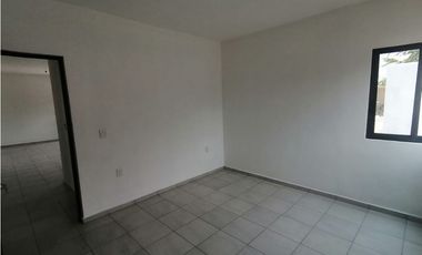 Departamento con alberca en Cuernavaca EQUIPADOS