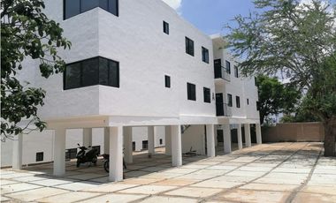 Departamento con alberca en Cuernavaca EQUIPADOS