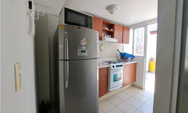 Casa en venta con alberca 3 recamaras ACEPTO CREDITOS