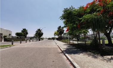 Casa en venta con alberca 3 recamaras ACEPTO CREDITOS