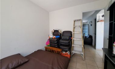 Casa en venta con alberca 3 recamaras ACEPTO CREDITOS