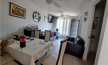 Casa en venta con alberca 3 recamaras ACEPTO CREDITOS