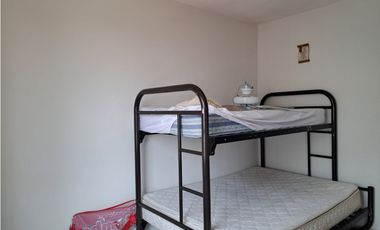 Casa en venta con alberca 3 recamaras ACEPTO CREDITOS