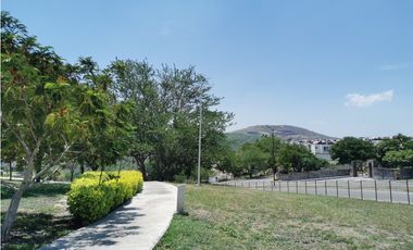 Casa en venta con alberca 3 recamaras ACEPTO CREDITOS