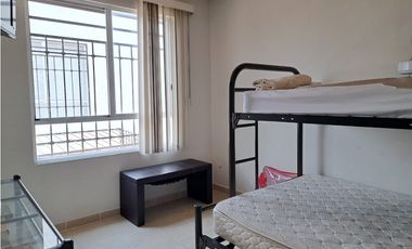 Casa en venta con alberca 3 recamaras ACEPTO CREDITOS