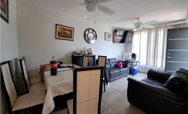 Casa en venta con alberca 3 recamaras ACEPTO CREDITOS