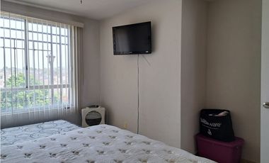 Casa en venta con alberca 3 recamaras ACEPTO CREDITOS