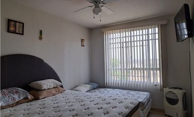 Casa en venta con alberca 3 recamaras ACEPTO CREDITOS