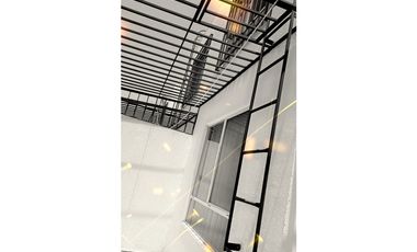 Casa en venta con alberca 3 recamaras ACEPTO CREDITOS