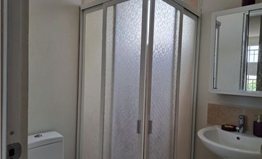 Casa en venta con alberca 3 recamaras ACEPTO CREDITOS