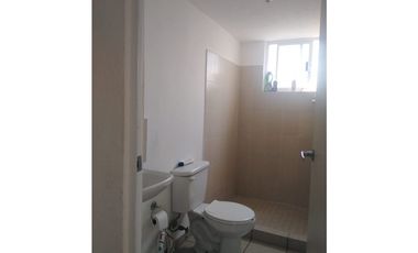 Departamento en venta 3 recamaras con alberca en venta