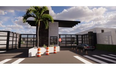 Departamento en venta con alberca facilidades de pago en Teques