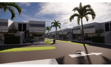 Departamento en  venta en Teques con alberca a 5 min del lago