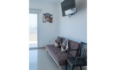 Playas Villamil, De Oportunidad Terreno en Venta, 834.88m2