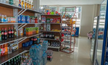 Playas Villamil, De Oportunidad Terreno en Venta, 834.88m2