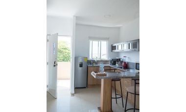 Playas Villamil, De Oportunidad Terreno en Venta, 834.88m2