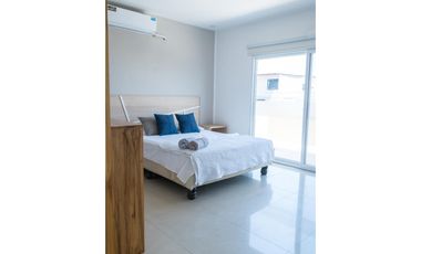 Playas Villamil, De Oportunidad Terreno en Venta, 834.88m2