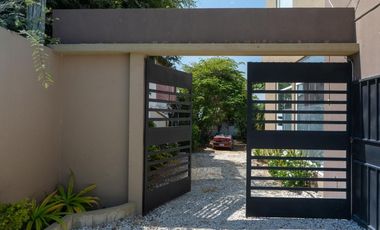 Playas Villamil, De Oportunidad Terreno en Venta, 834.88m2