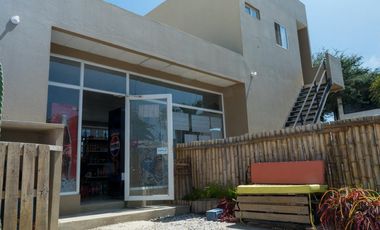 Playas Villamil, De Oportunidad Terreno en Venta, 834.88m2