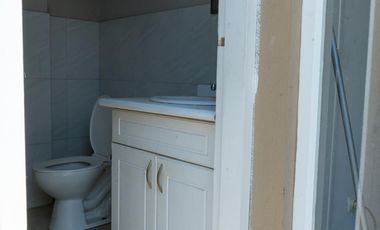 Playas Villamil, De Oportunidad Terreno en Venta, 834.88m2