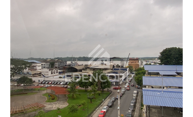 Venta de departamento en Condominio San Sebastián PP-0108