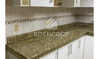 Venta de departamento en Condominio San Sebastián PP-0108