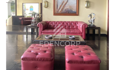 Venta de departamento en Condominio San Sebastián PP-0108