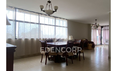 Venta de departamento en Condominio San Sebastián PP-0108