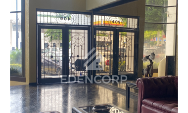 Venta de departamento en Condominio San Sebastián PP-0108
