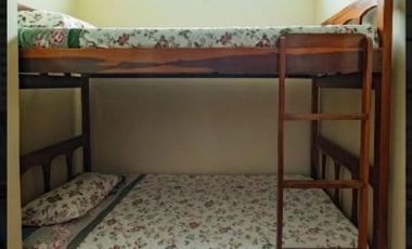 Salinas, Hermoso Departamento en Renta, 140m2