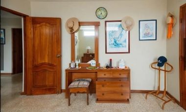 Salinas, Hermoso Departamento en Renta, 140m2