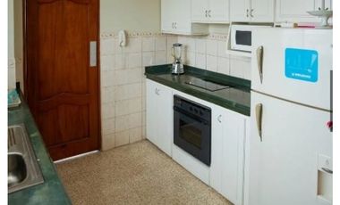 Salinas, Hermoso Departamento en Renta, 140m2