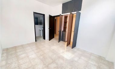 Kennedy, Hermoso Departamento en Renta, 150mm2