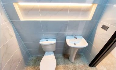 Kennedy, Hermoso Departamento en Renta, 150mm2