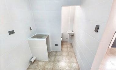 Kennedy, Hermoso Departamento en Renta, 150mm2