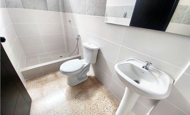 Kennedy, Hermoso Departamento en Renta, 150mm2