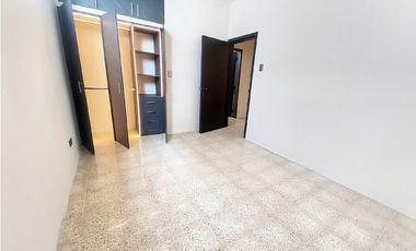 Kennedy, Hermoso Departamento en Renta, 150mm2