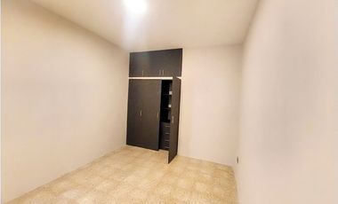 Kennedy, Hermoso Departamento en Renta, 150mm2