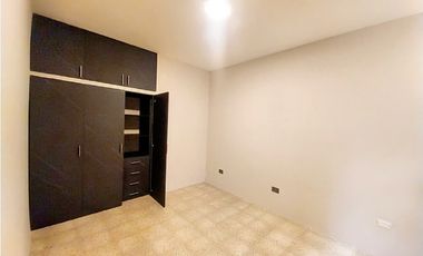 Kennedy, Hermoso Departamento en Renta, 150mm2