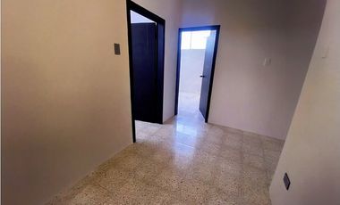 Kennedy, Hermoso Departamento en Renta, 150mm2